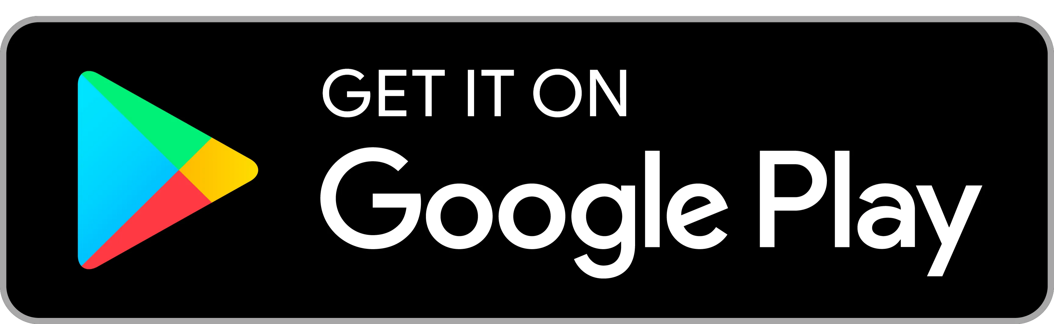 Download Kirimpesan di Google Play Store