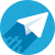 Bulk WhatsApp